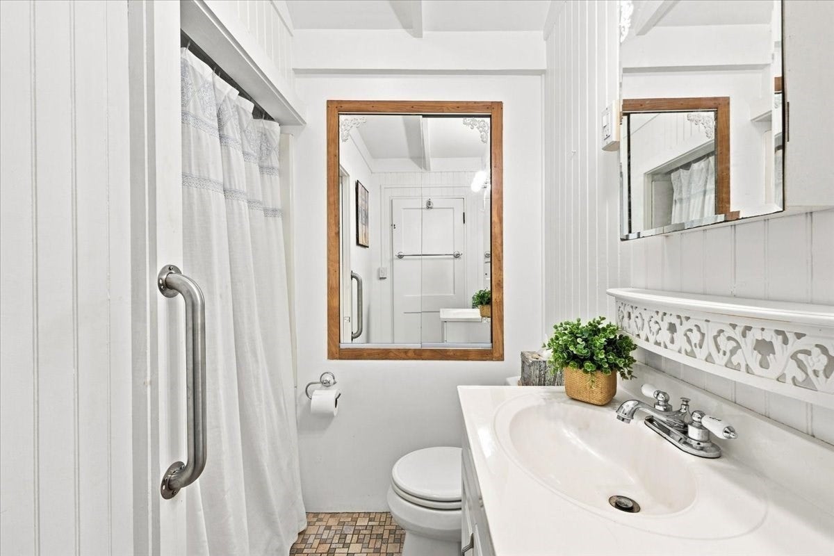30 Bay Street, Wareham, MA, 30 Bay Street, Wareham, MA Photo #17