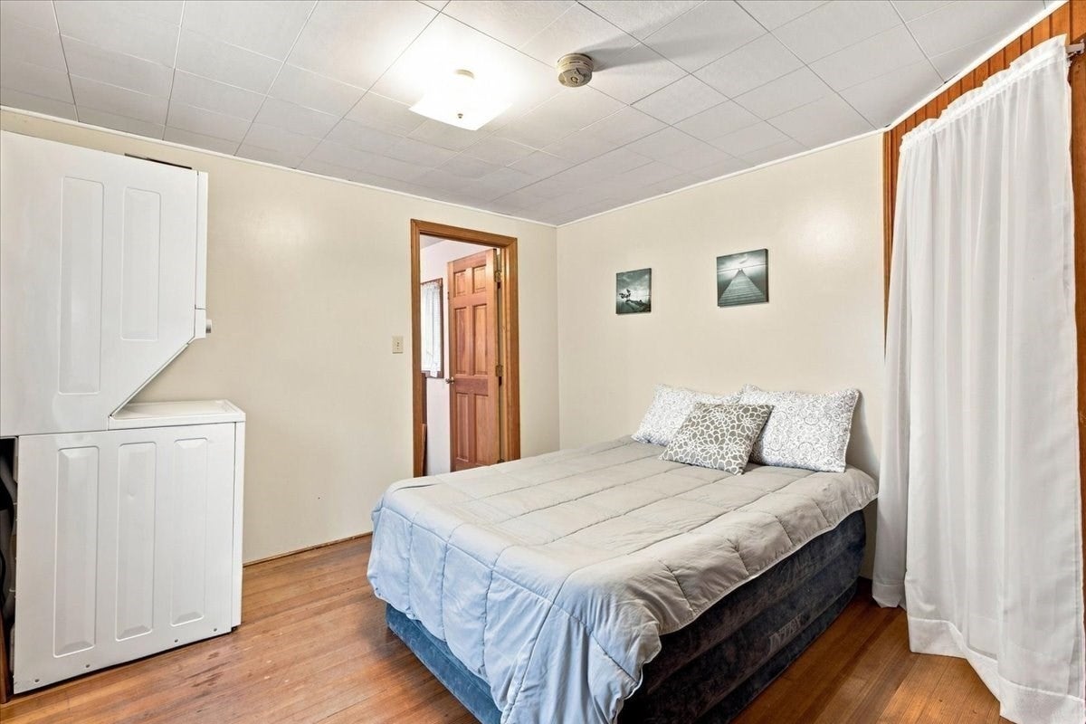30 Bay Street, Wareham, MA, 30 Bay Street, Wareham, MA Photo #16