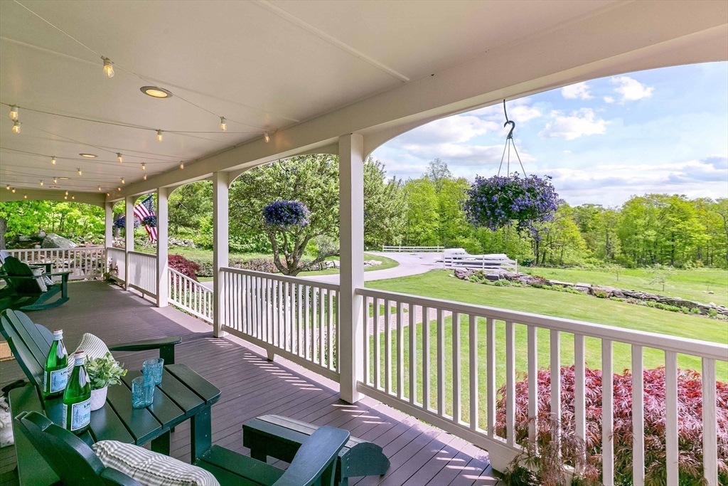 15 Allen Hill Rd