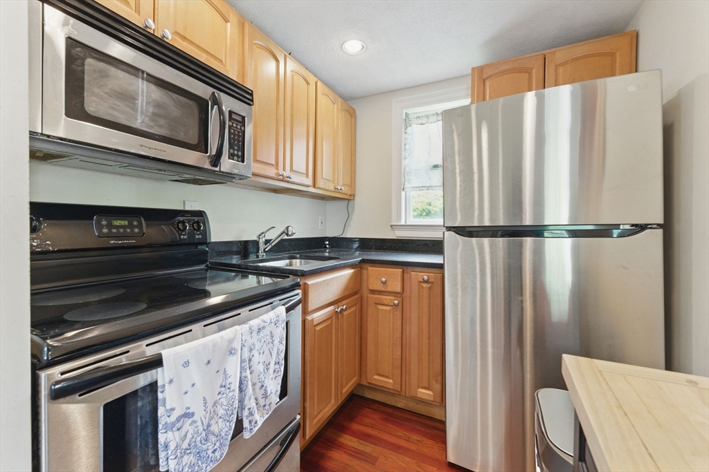 40 Chappie St 1