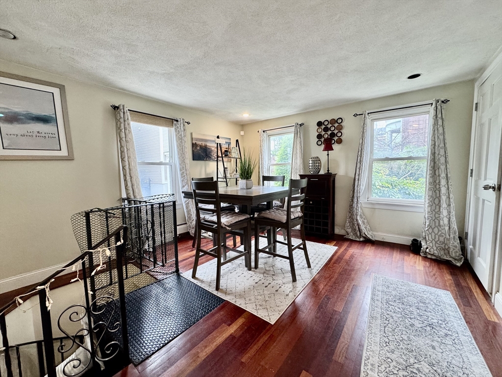40 Chappie St 1
