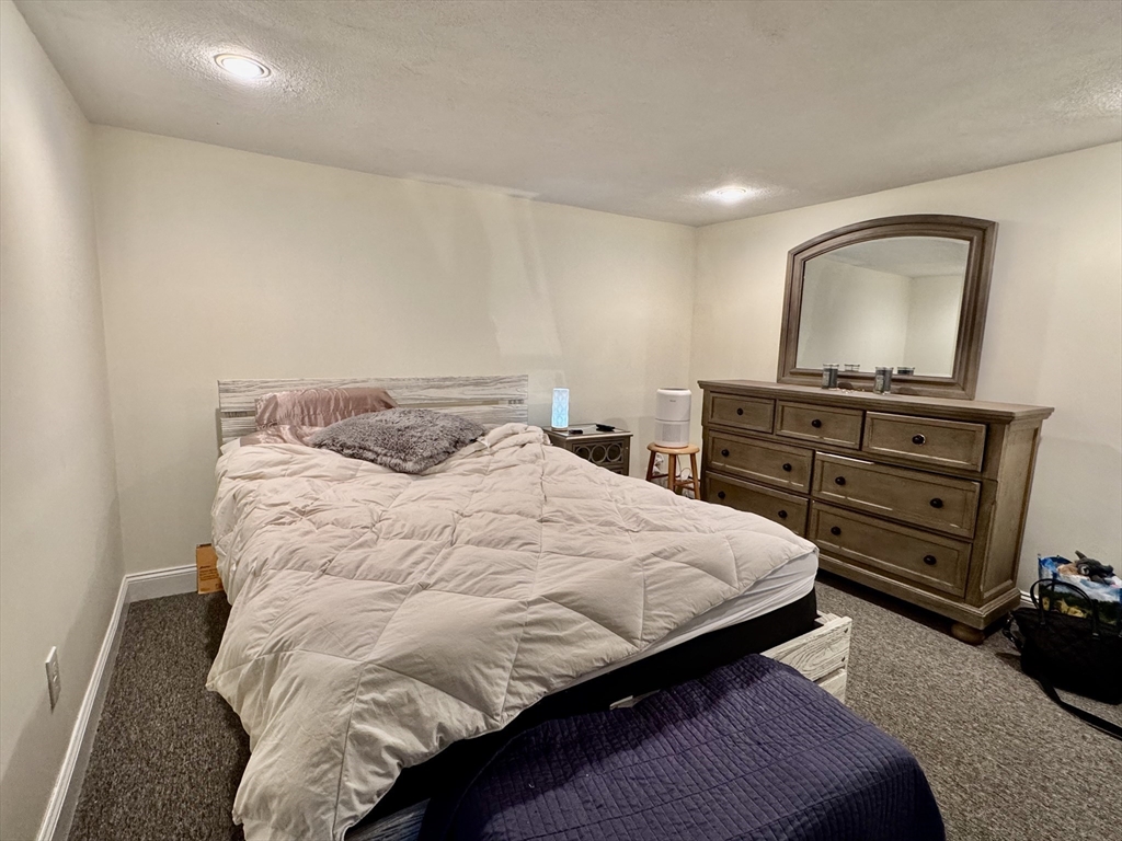 40 Chappie St 1