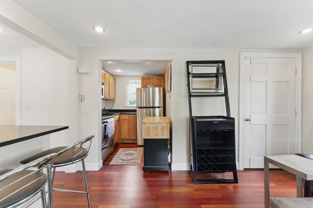 40 Chappie St 1