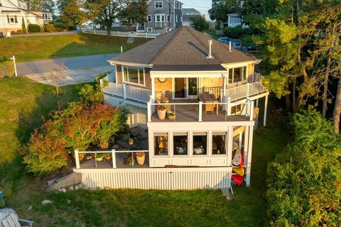 48 Moorland Rd Scituate MA 02066
