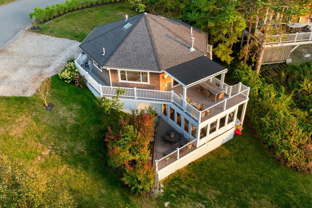 48 Moorland Rd
