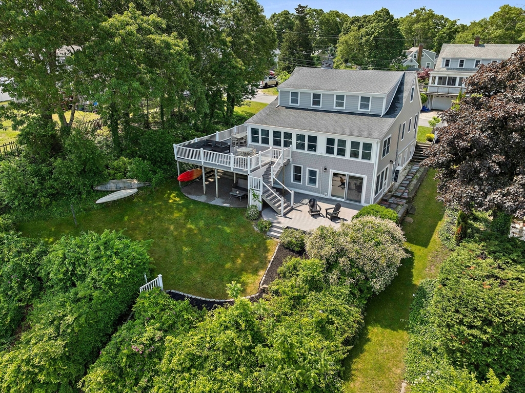 77 Jefferson Shores Rd