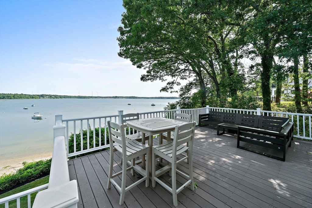77 Jefferson Shores Rd