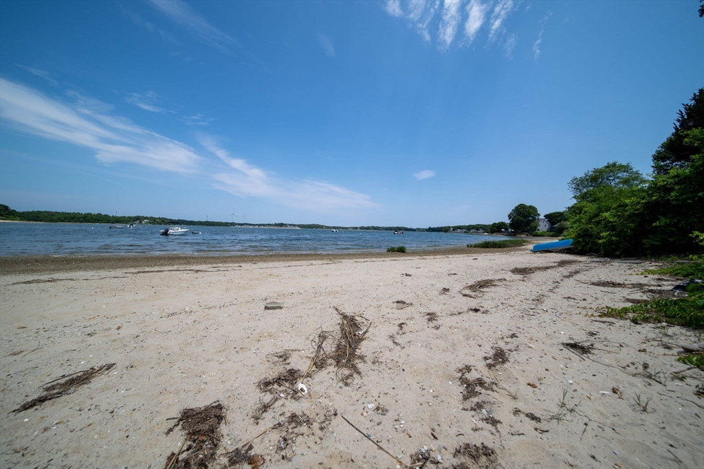 77 Jefferson Shores Rd