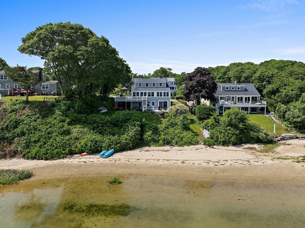 77 Jefferson Shores Rd