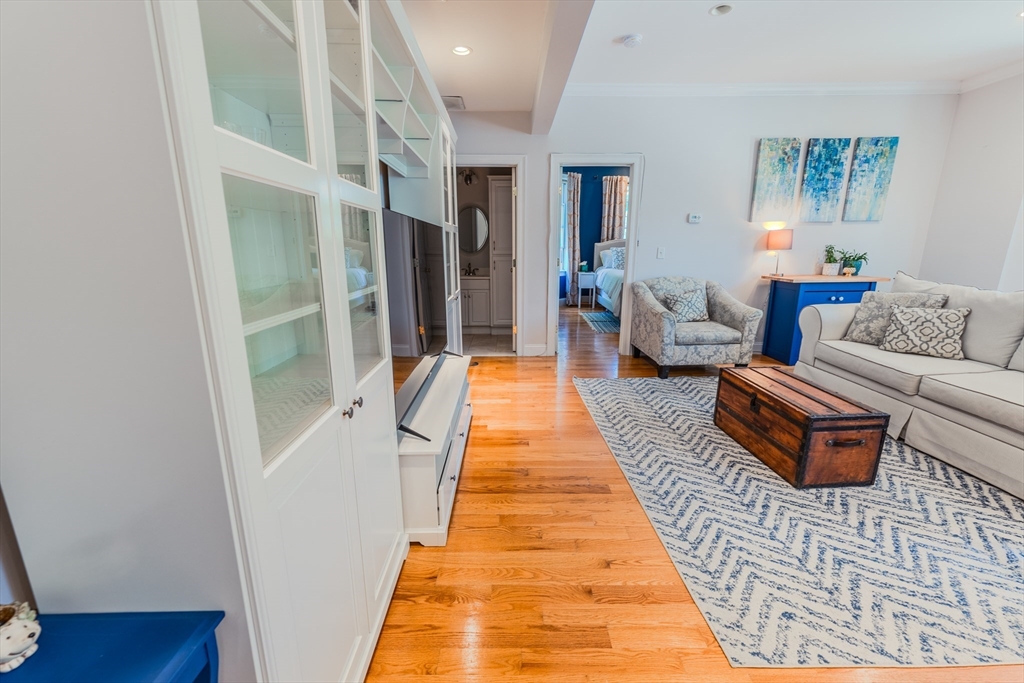 146 Clifton Street 6