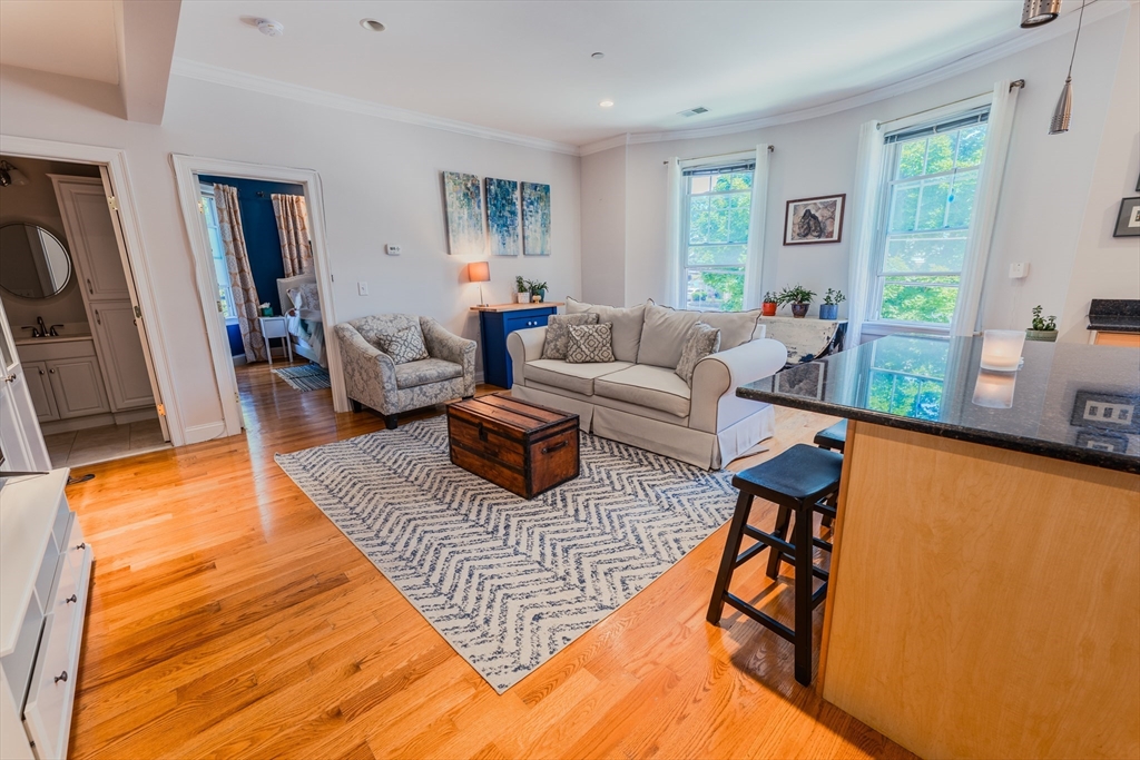 146 Clifton Street 6