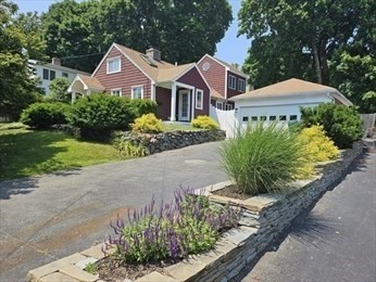 Photo 1 of 18 — 60 Irving St, Medford, MA 02155