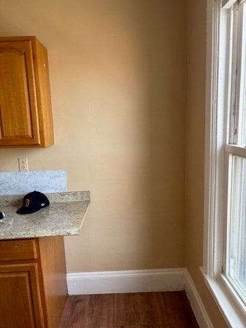 5 Winthrop Street #3, Boston, MA Photo #16