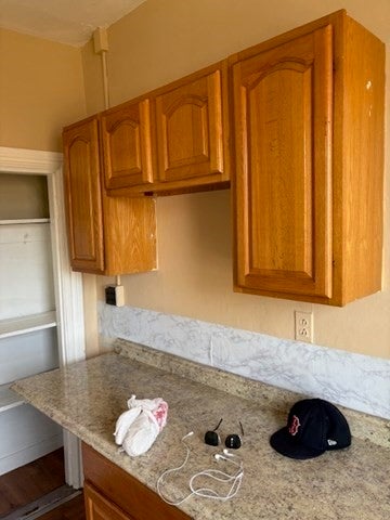5 Winthrop Street #3, Boston, MA Photo #17