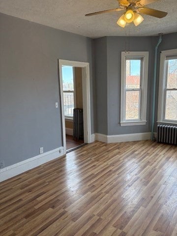 5 Winthrop Street #3, Boston, MA Photo #6