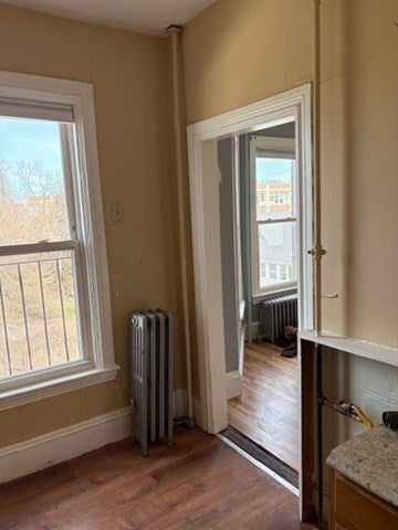 5 Winthrop Street #3, Boston, MA Photo #7