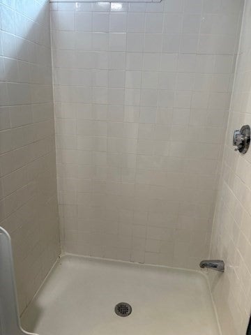 5 Winthrop Street #3, Boston, MA Photo #13
