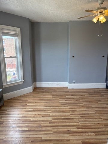 5 Winthrop Street #3, Boston, MA Photo #3