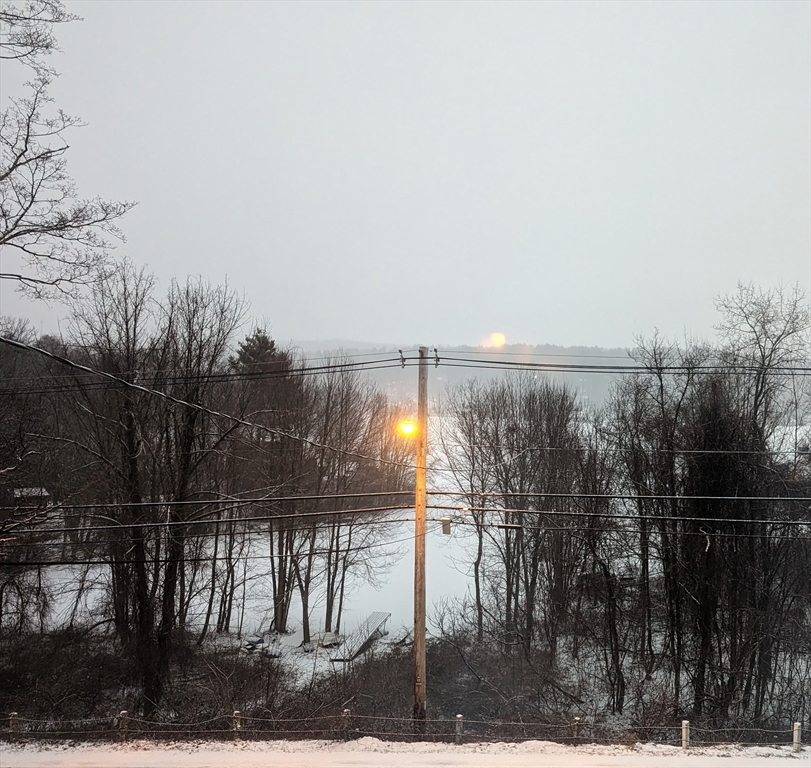 Lot 0 Mashapaug Rd (Es)