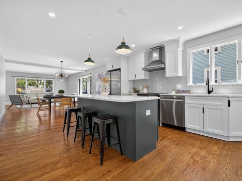 111 Sharon St 1 Medford MA 02155