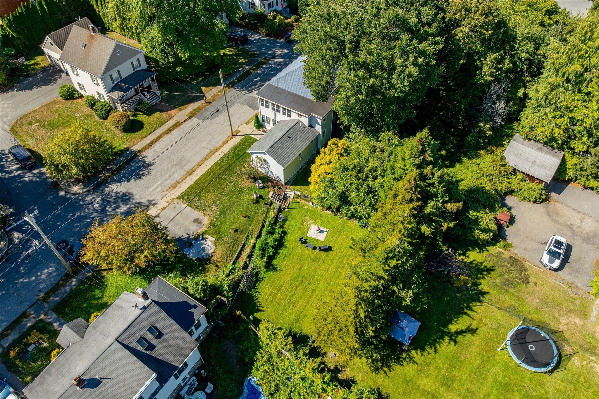 23 Carter St, Hudson, MA, 23 Carter St, Hudson, MA Photo #34
