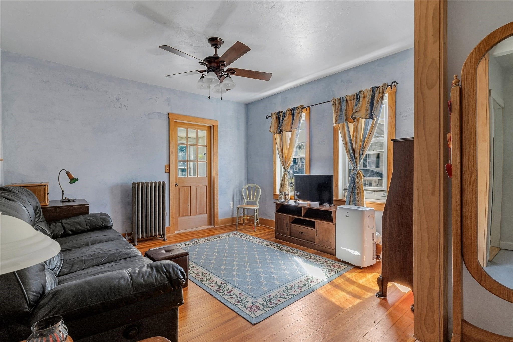 23 Carter St, Hudson, MA, 23 Carter St, Hudson, MA Photo #23