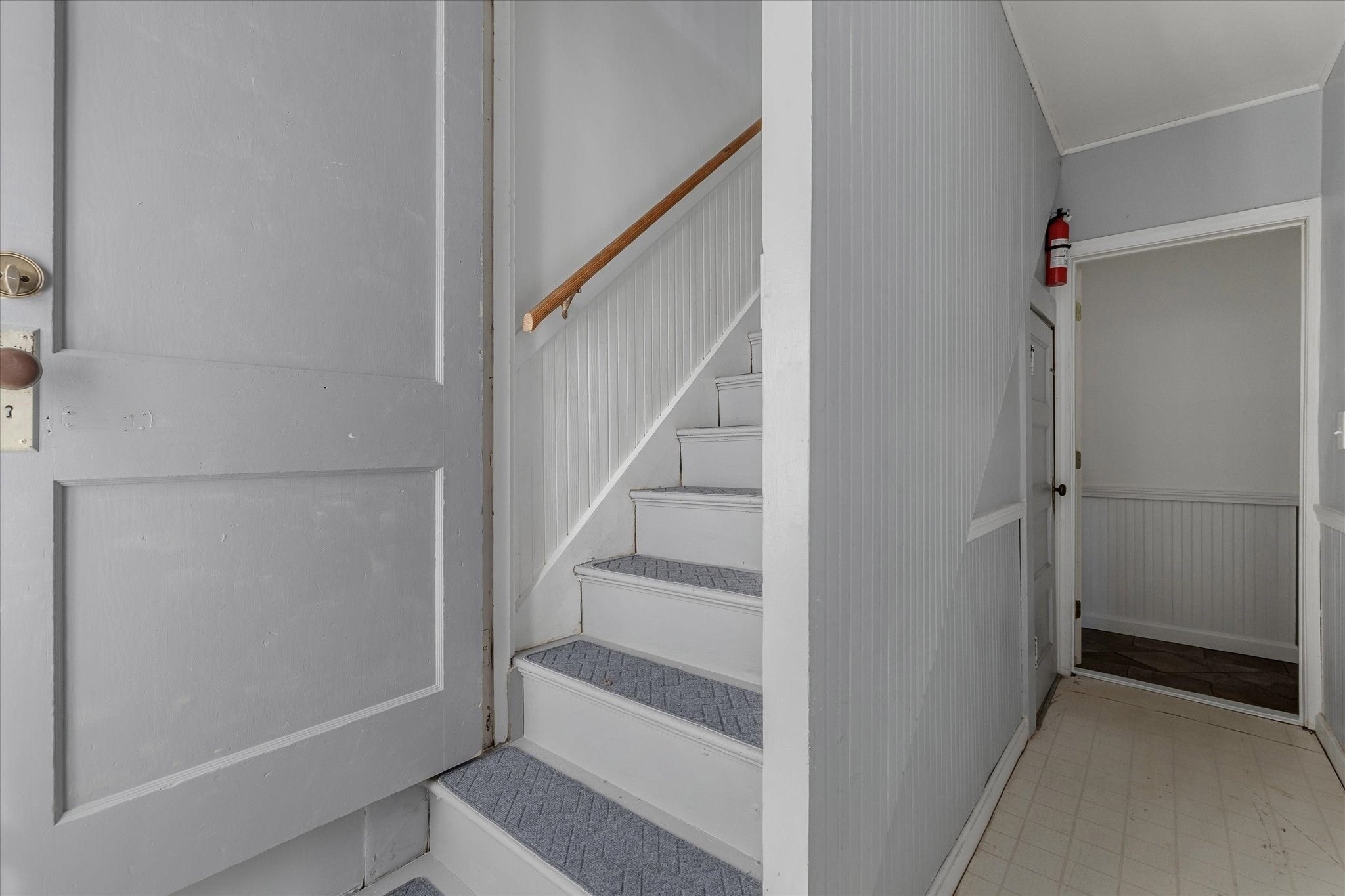 23 Carter St, Hudson, MA, 23 Carter St, Hudson, MA Photo #20