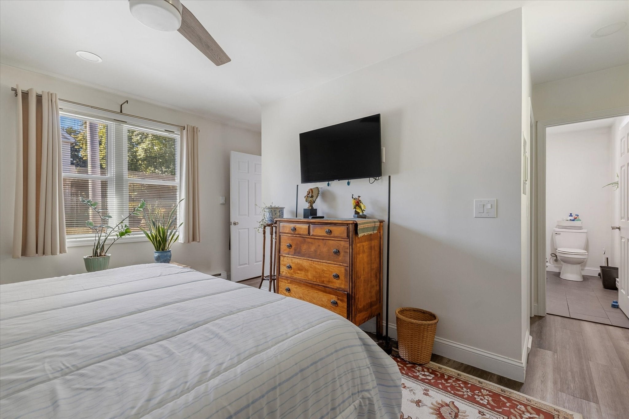 23 Carter St, Hudson, MA, 23 Carter St, Hudson, MA Photo #15