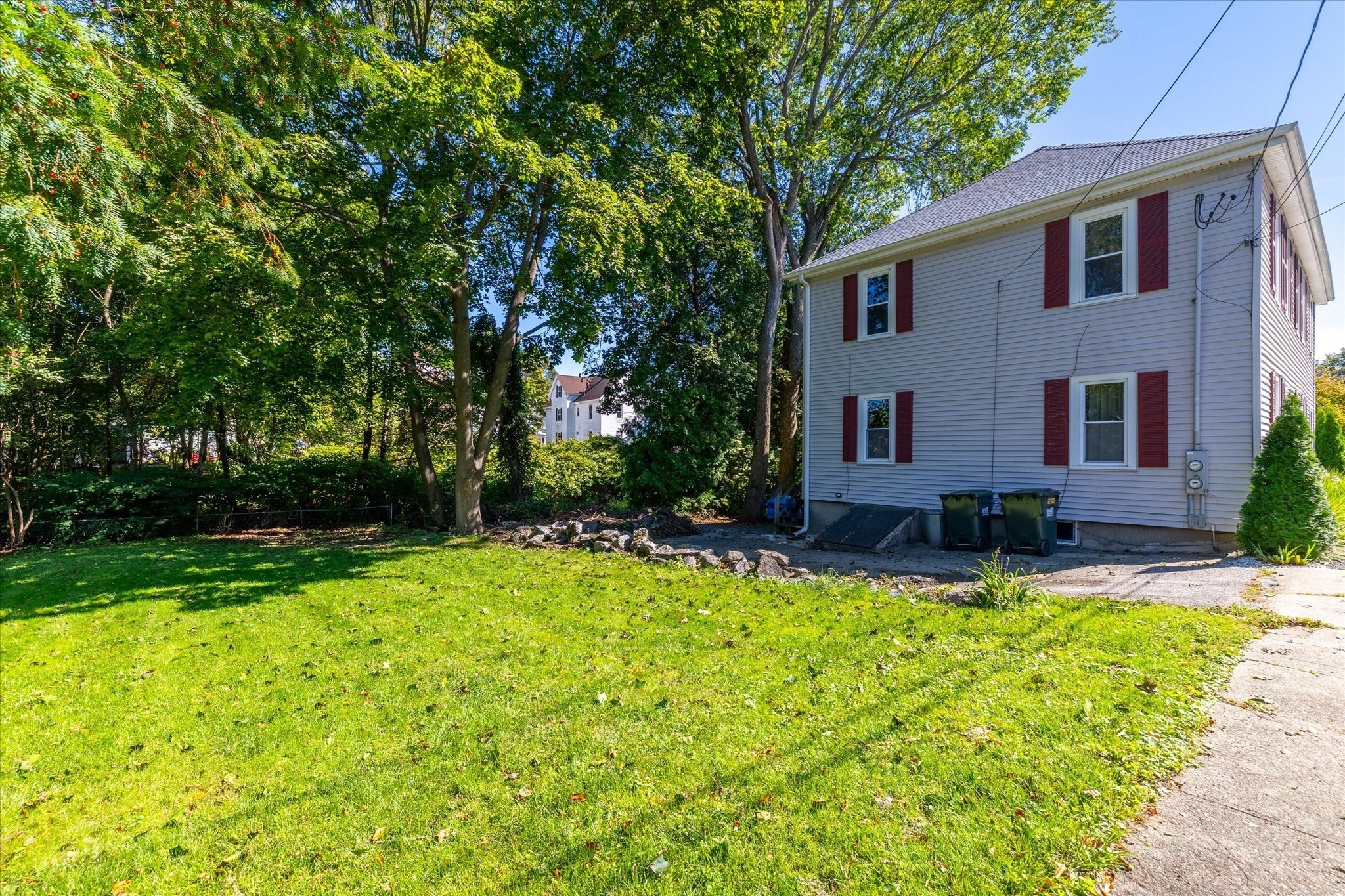 23 Carter St, Hudson, MA, 23 Carter St, Hudson, MA Photo #38