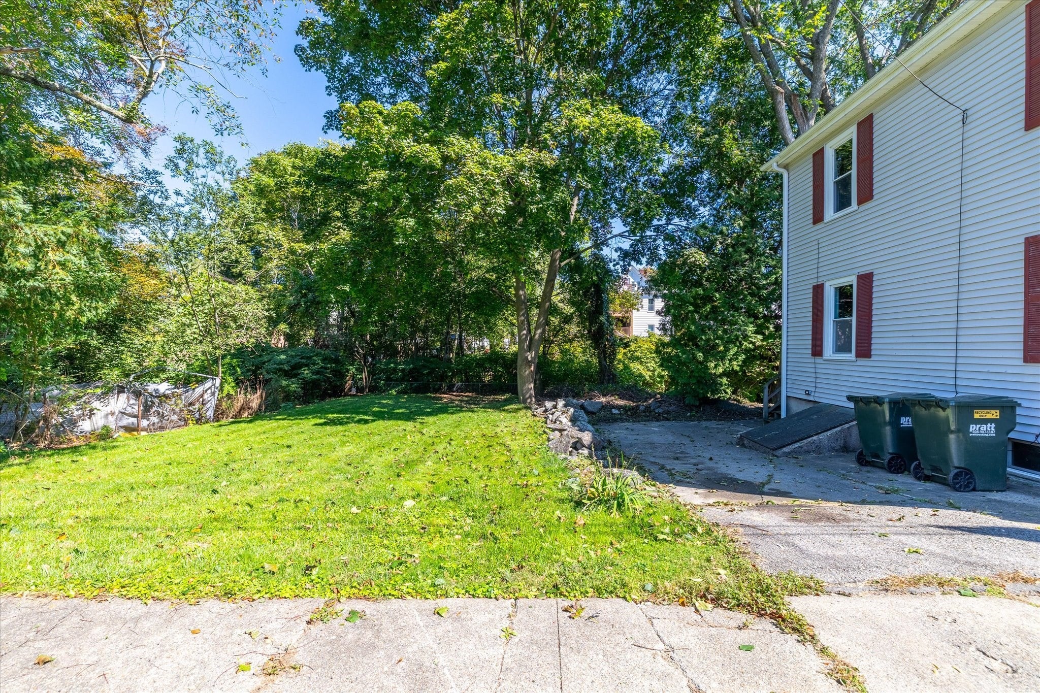 23 Carter St, Hudson, MA, 23 Carter St, Hudson, MA Photo #39