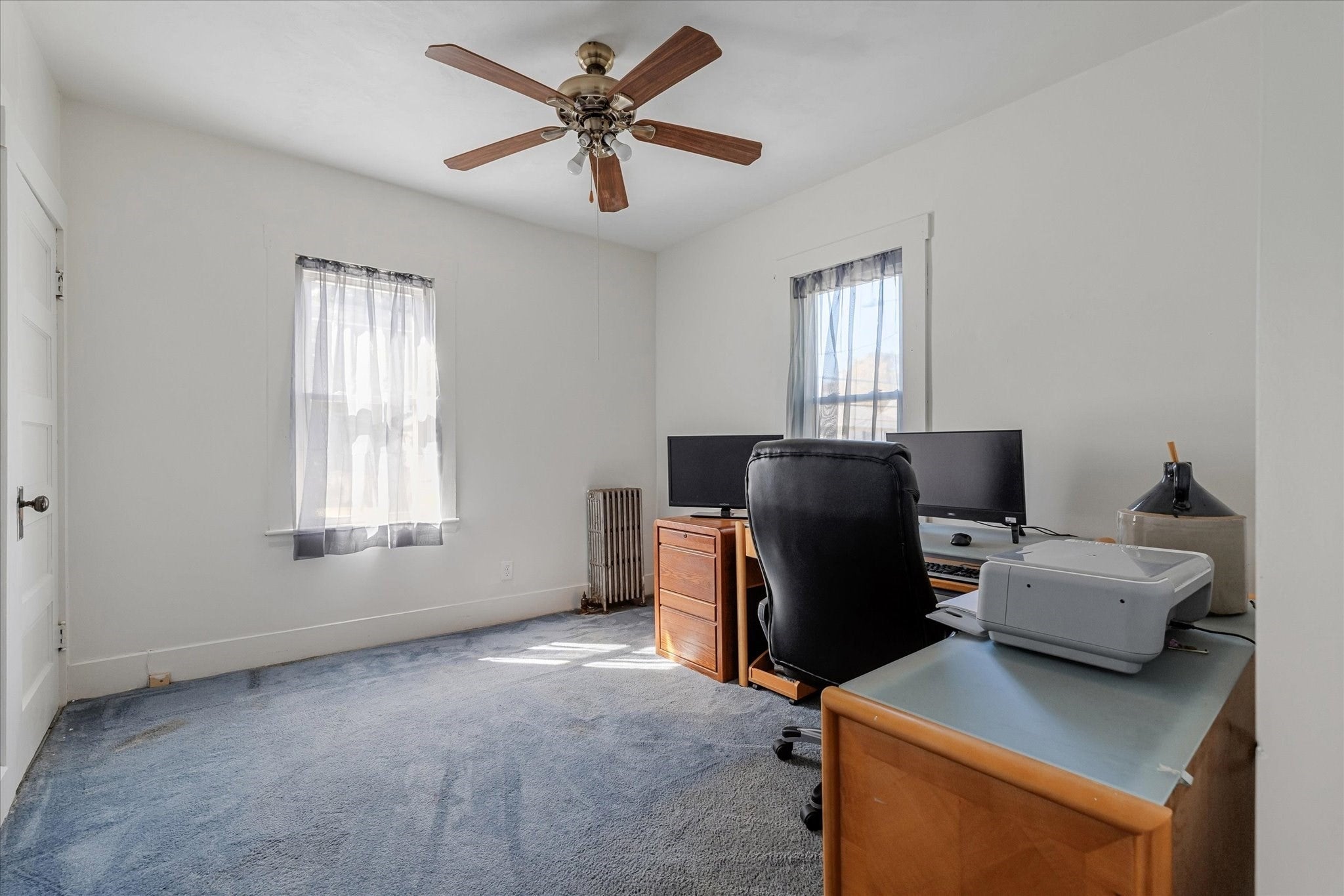 23 Carter St, Hudson, MA, 23 Carter St, Hudson, MA Photo #31