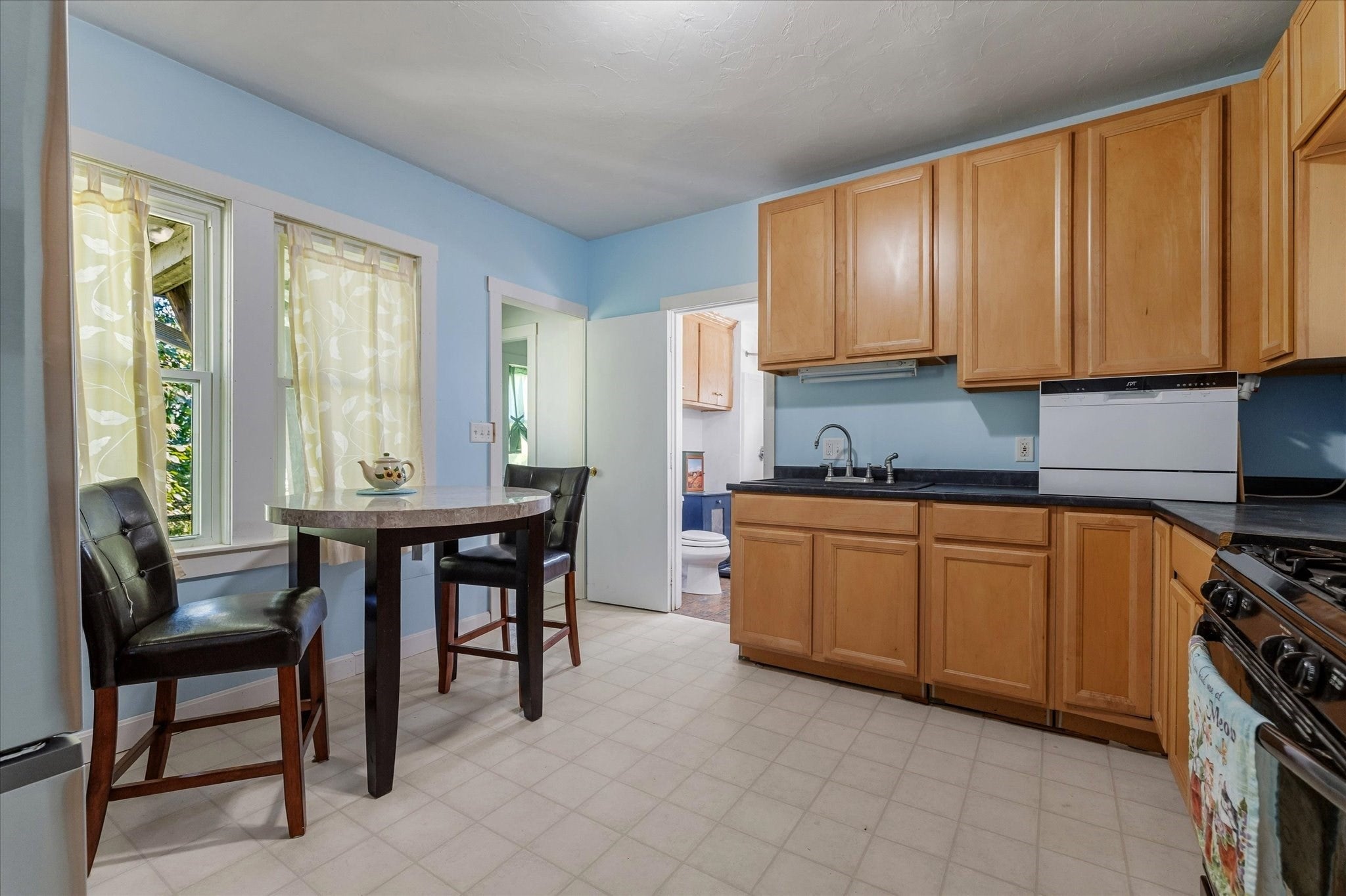 23 Carter St, Hudson, MA, 23 Carter St, Hudson, MA Photo #27
