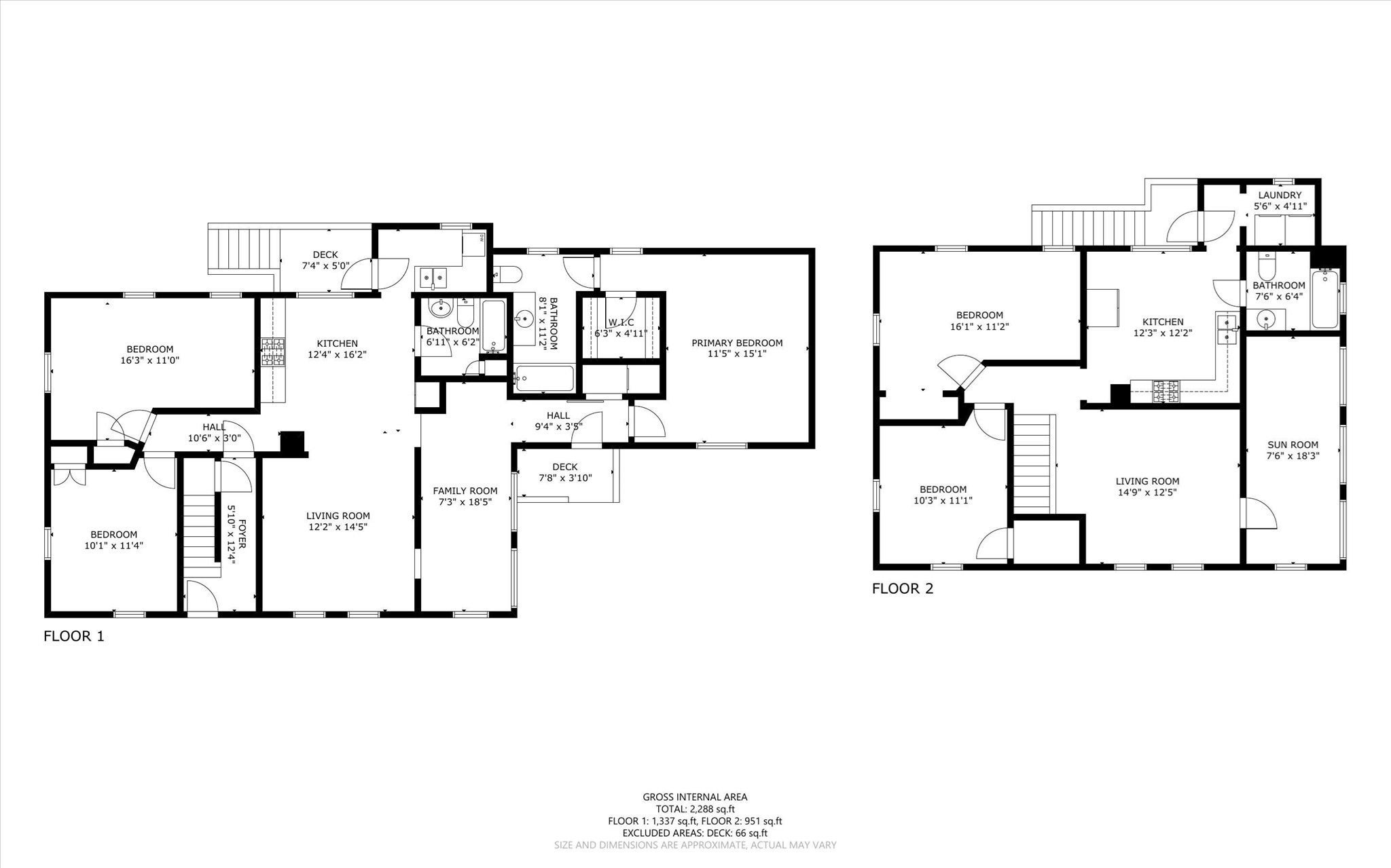 23 Carter St, Hudson, MA, 23 Carter St, Hudson, MA Photo #40
