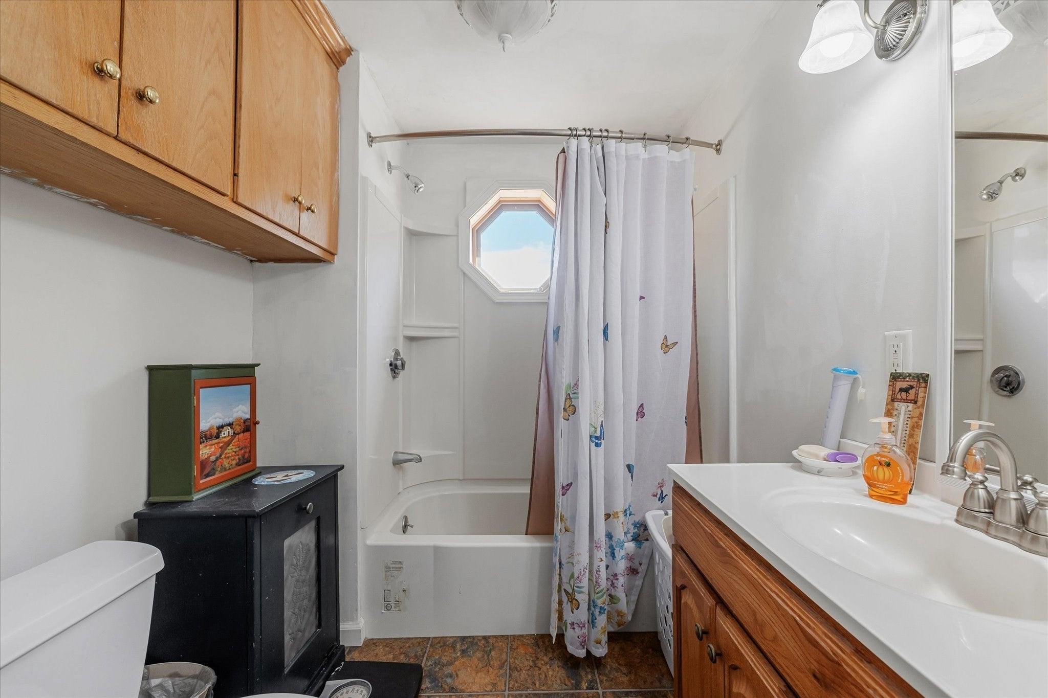 23 Carter St, Hudson, MA, 23 Carter St, Hudson, MA Photo #30