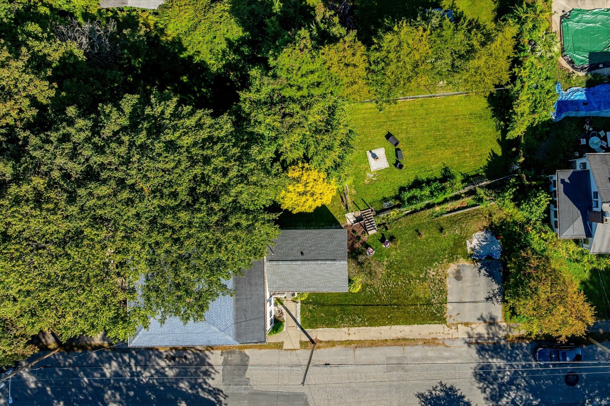23 Carter St, Hudson, MA, 23 Carter St, Hudson, MA Photo #37