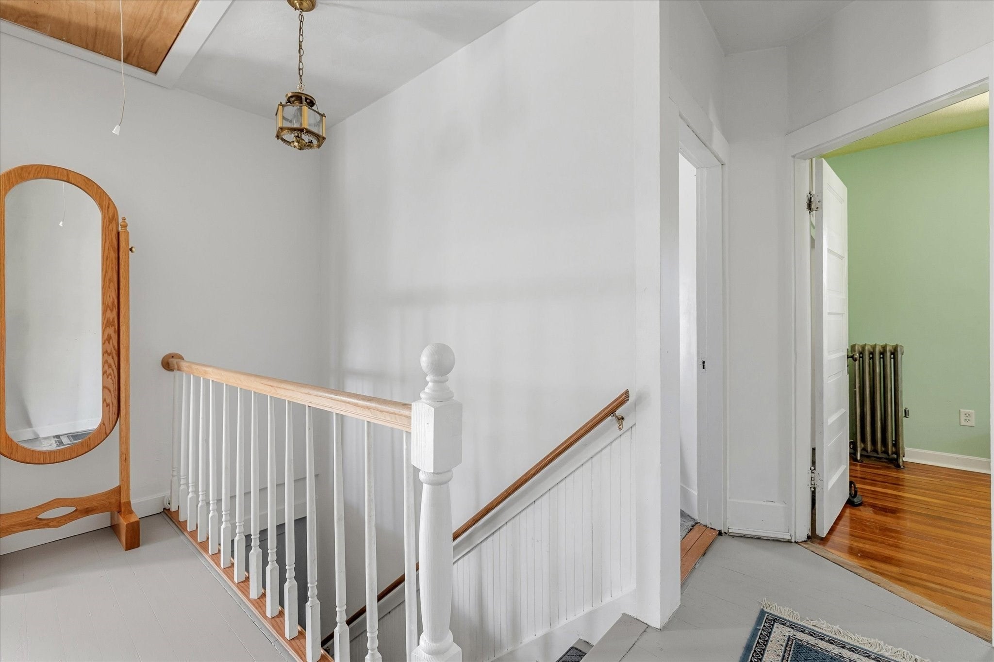 23 Carter St, Hudson, MA, 23 Carter St, Hudson, MA Photo #21