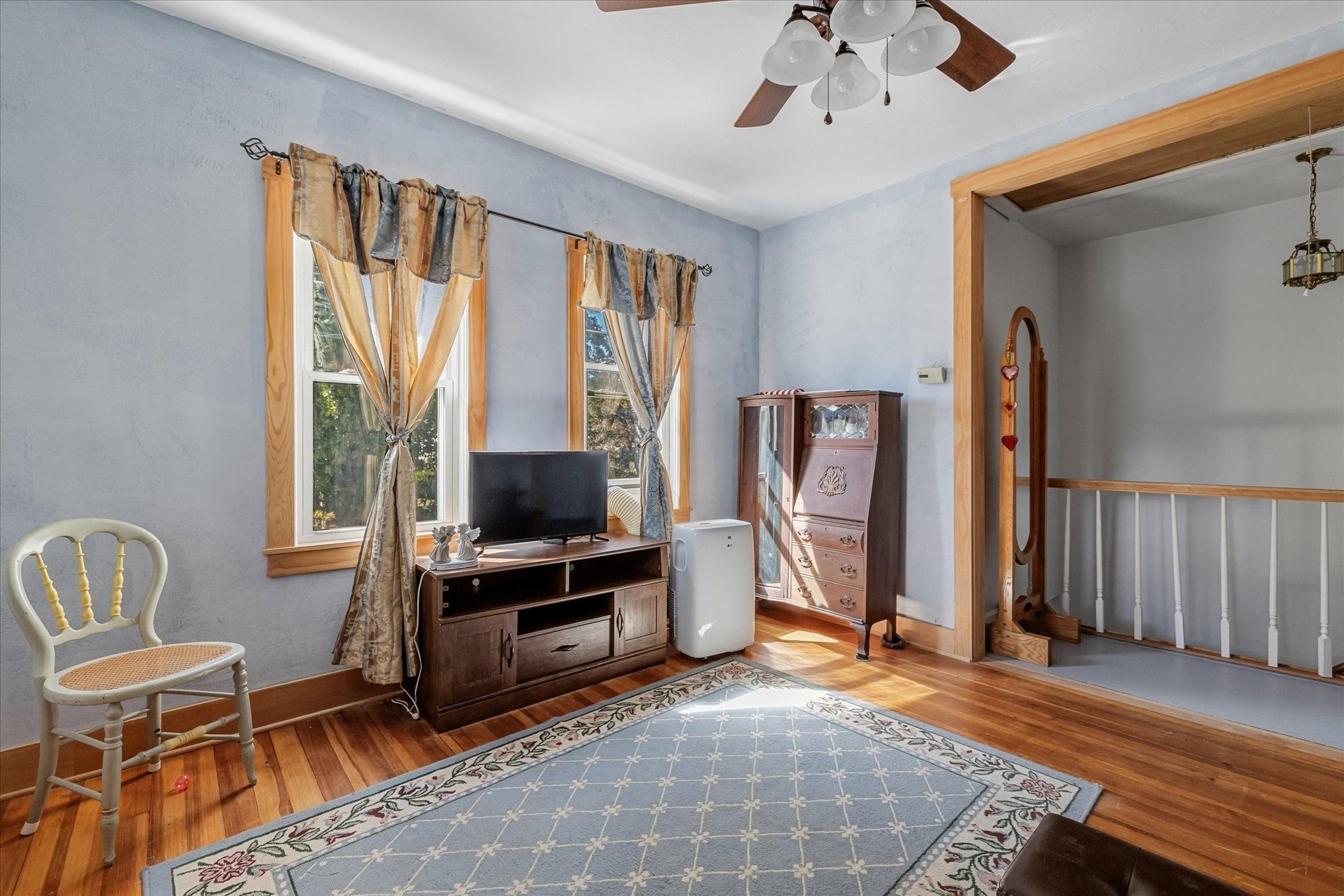 23 Carter St, Hudson, MA, 23 Carter St, Hudson, MA Photo #25