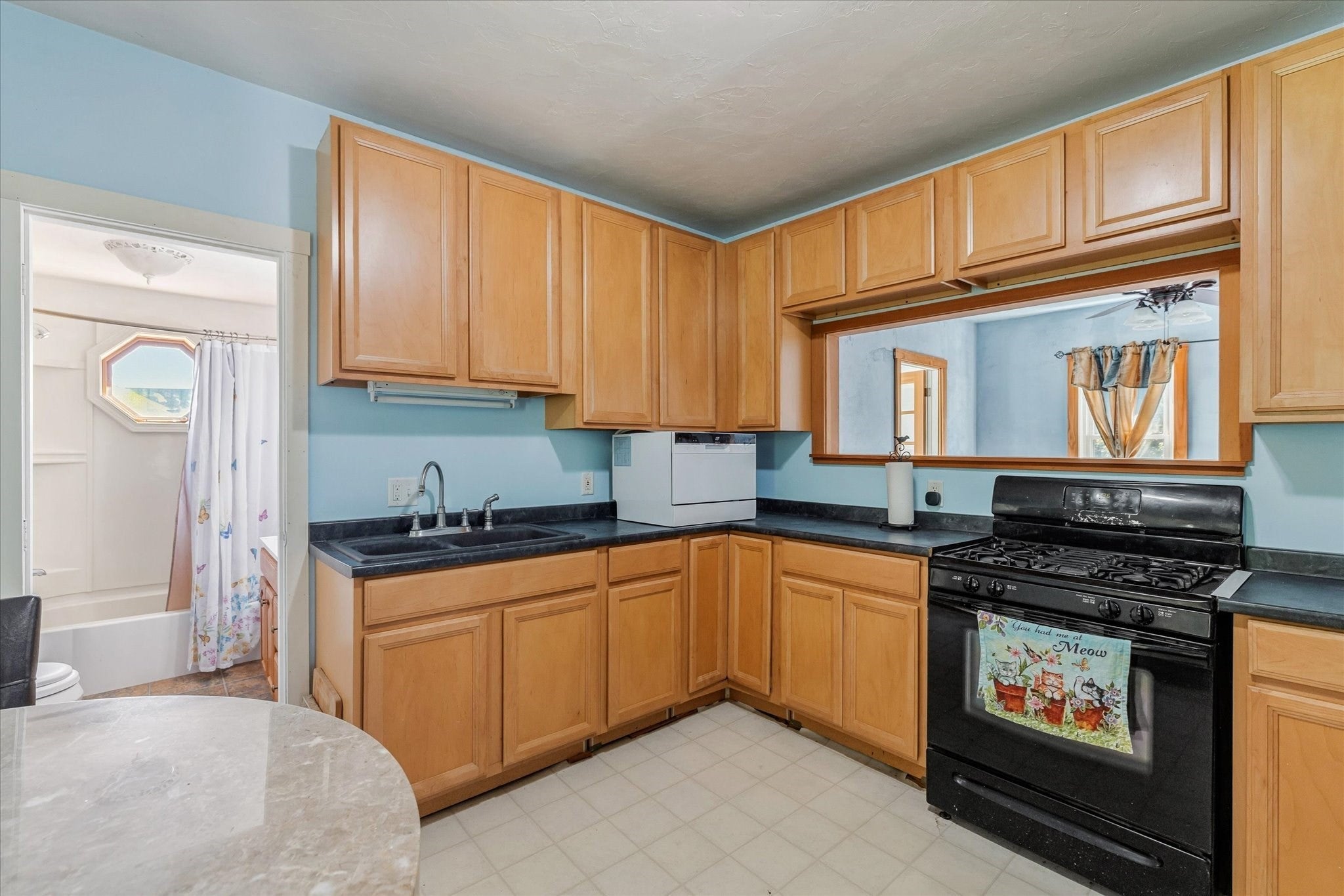 23 Carter St, Hudson, MA, 23 Carter St, Hudson, MA Photo #29
