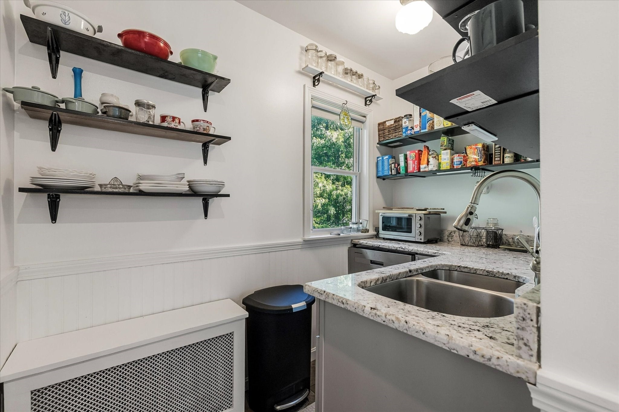 23 Carter St, Hudson, MA, 23 Carter St, Hudson, MA Photo #12