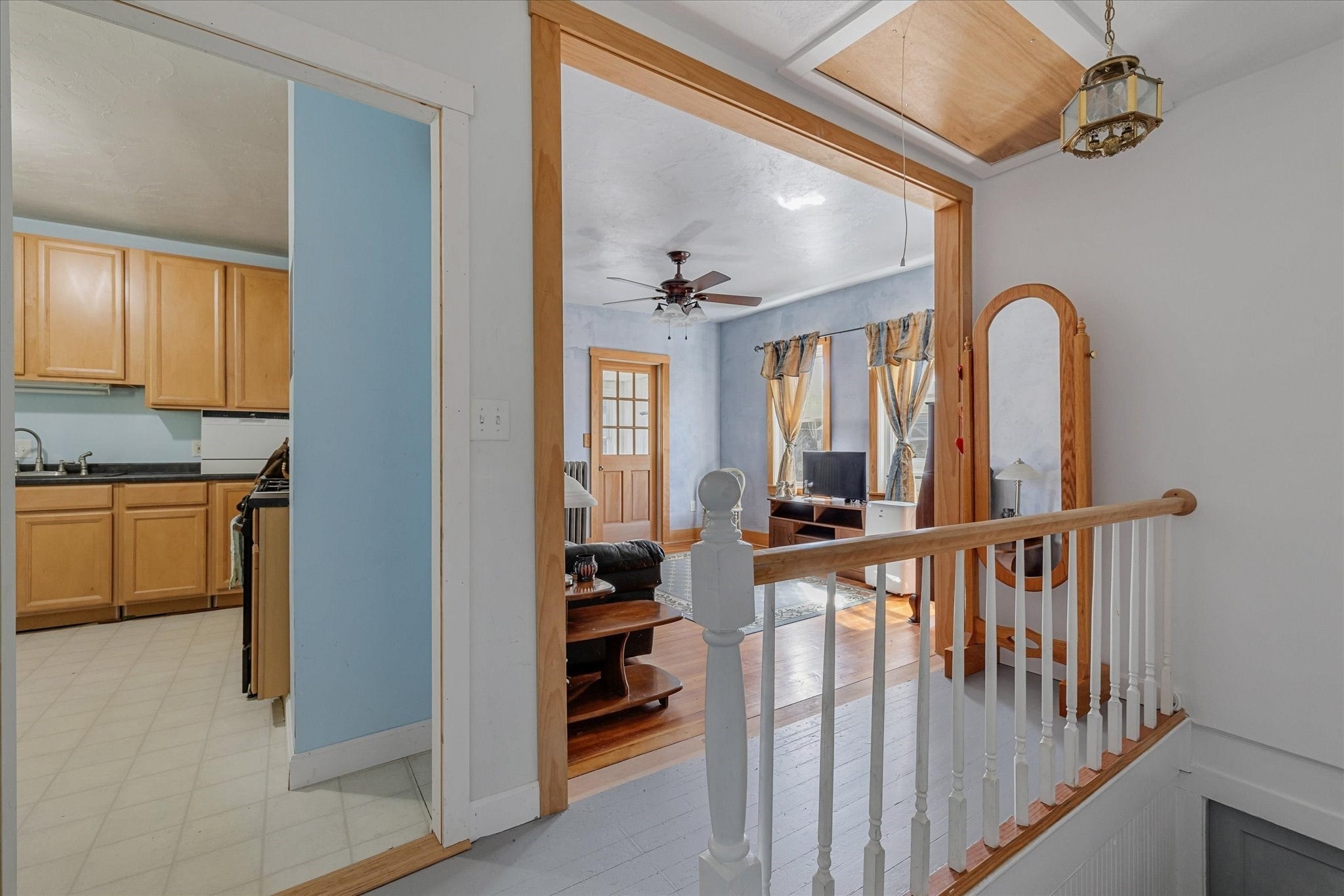 23 Carter St, Hudson, MA, 23 Carter St, Hudson, MA Photo #22