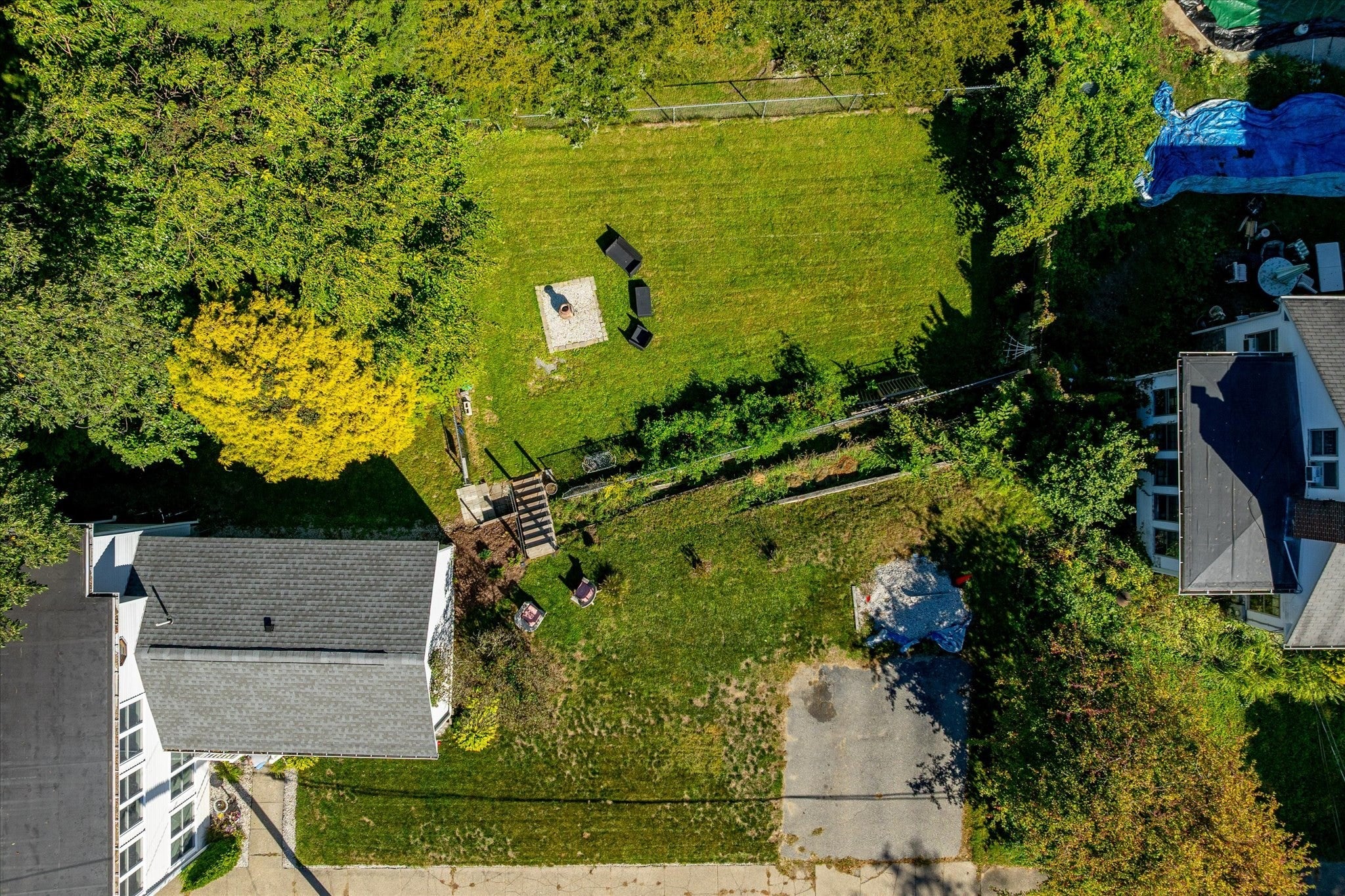 23 Carter St, Hudson, MA, 23 Carter St, Hudson, MA Photo #36