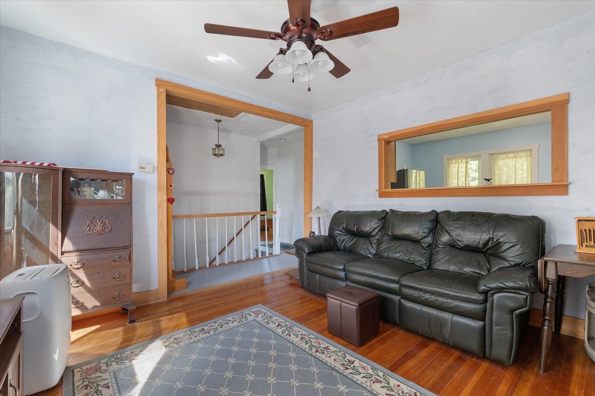 23 Carter St, Hudson, MA, 23 Carter St, Hudson, MA Photo #24