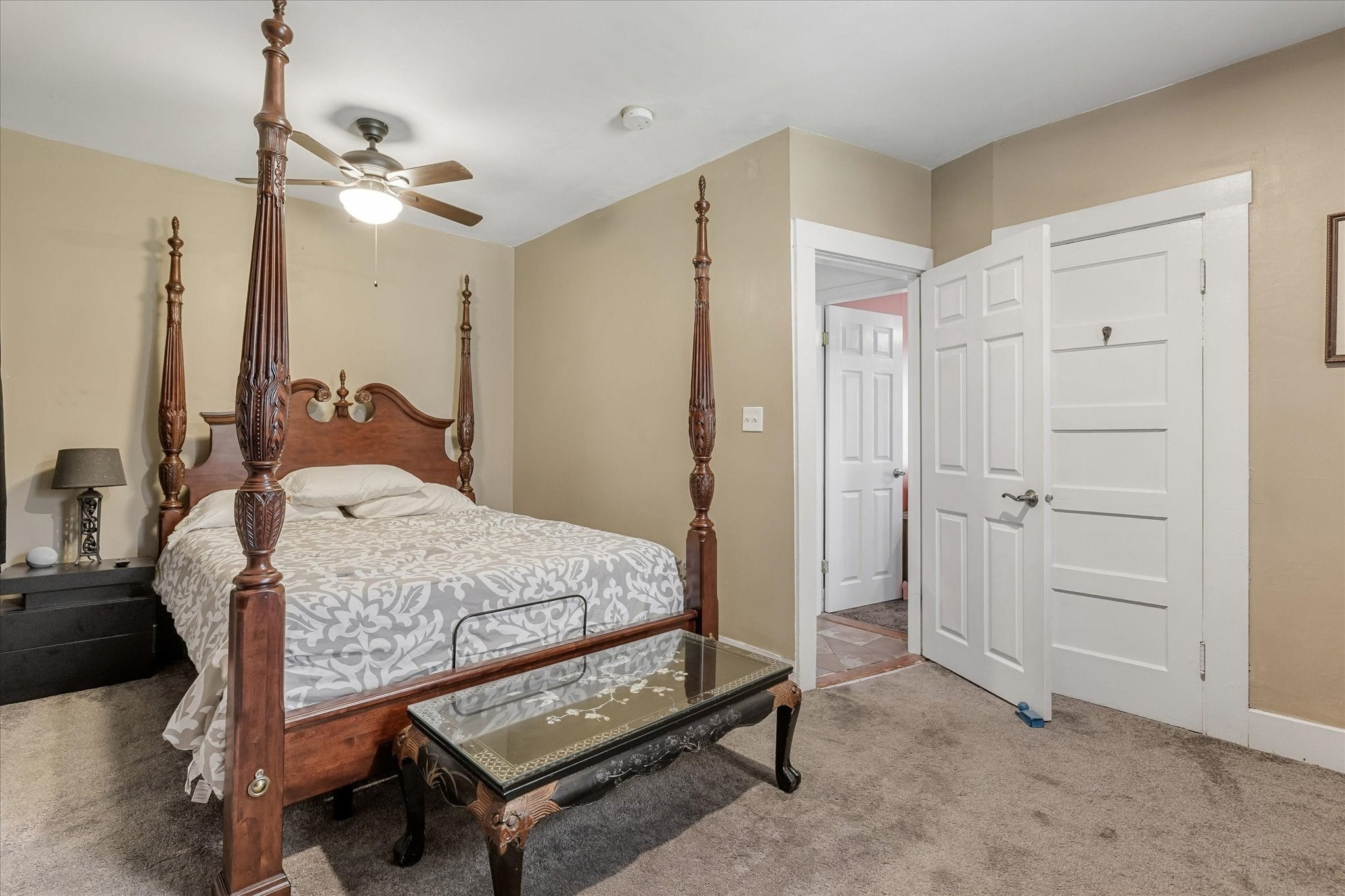 23 Carter St, Hudson, MA, 23 Carter St, Hudson, MA Photo #17