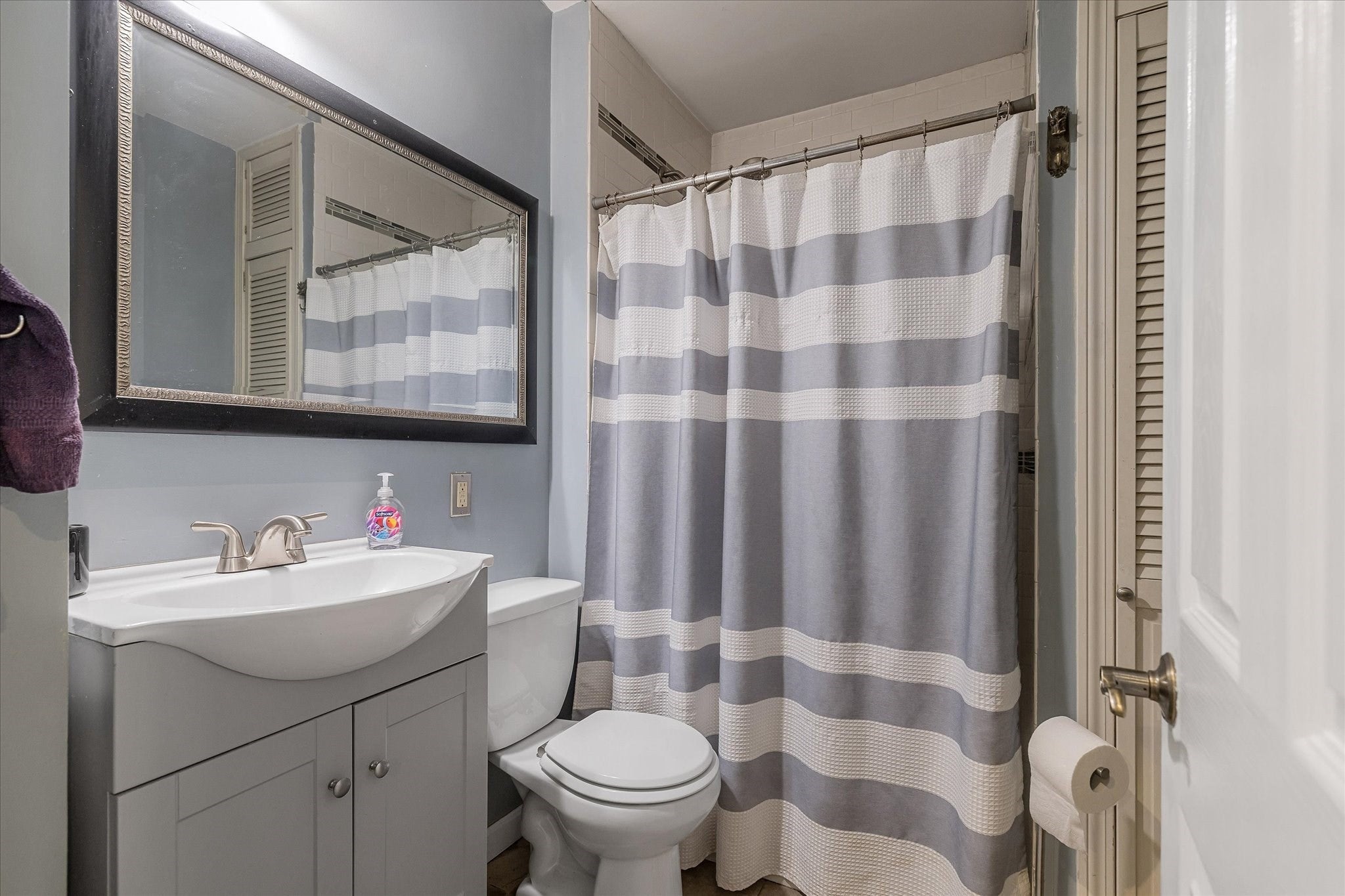 23 Carter St, Hudson, MA, 23 Carter St, Hudson, MA Photo #13