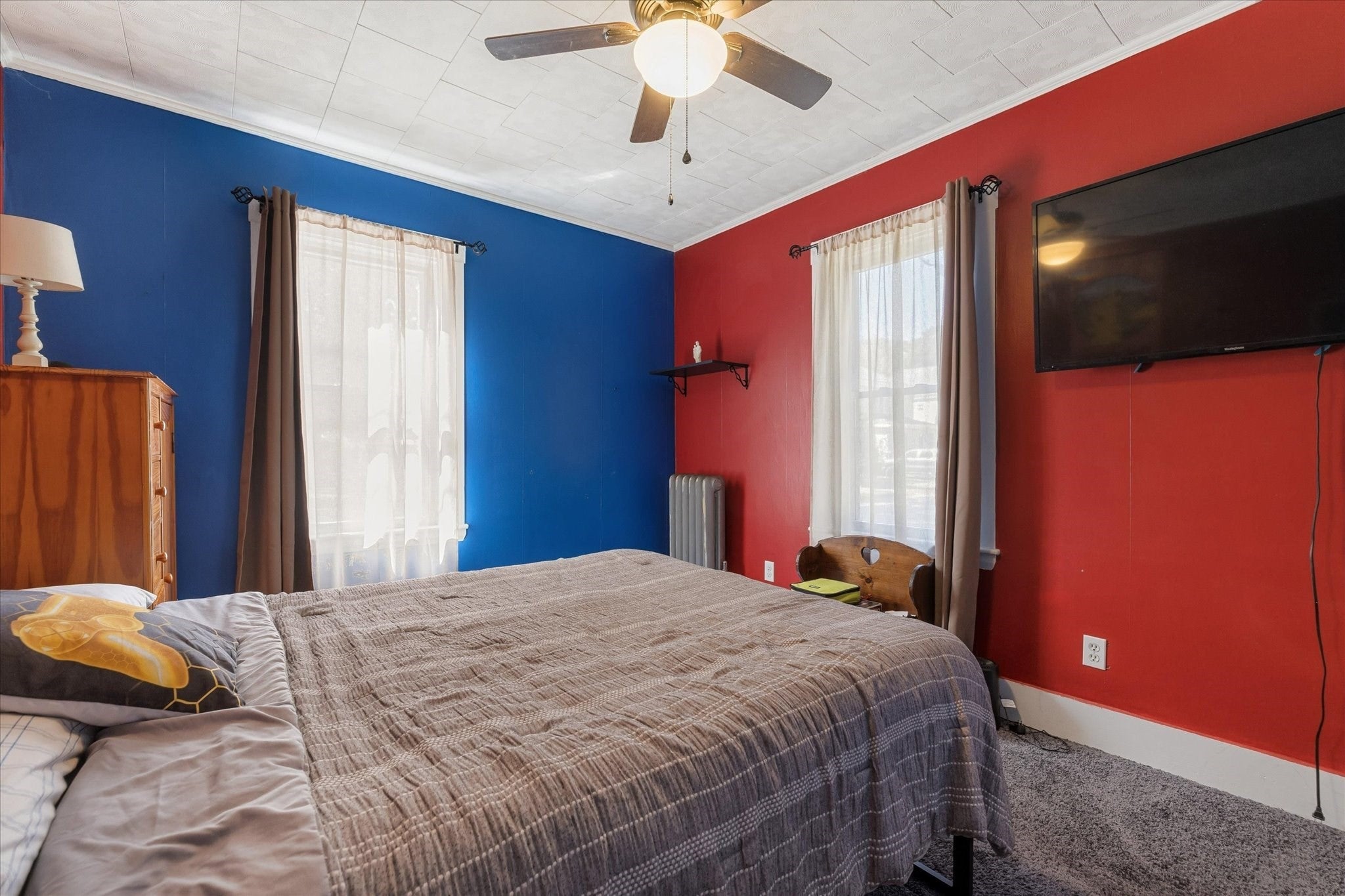 23 Carter St, Hudson, MA, 23 Carter St, Hudson, MA Photo #18