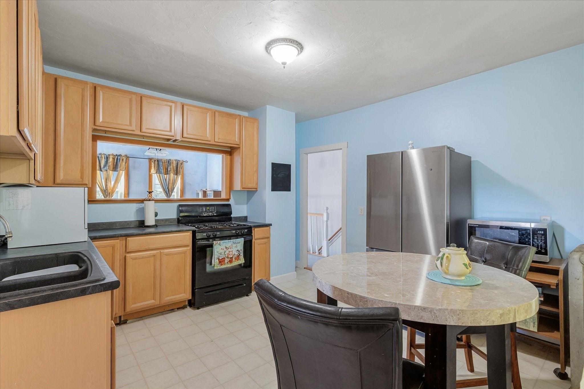 23 Carter St, Hudson, MA, 23 Carter St, Hudson, MA Photo #28