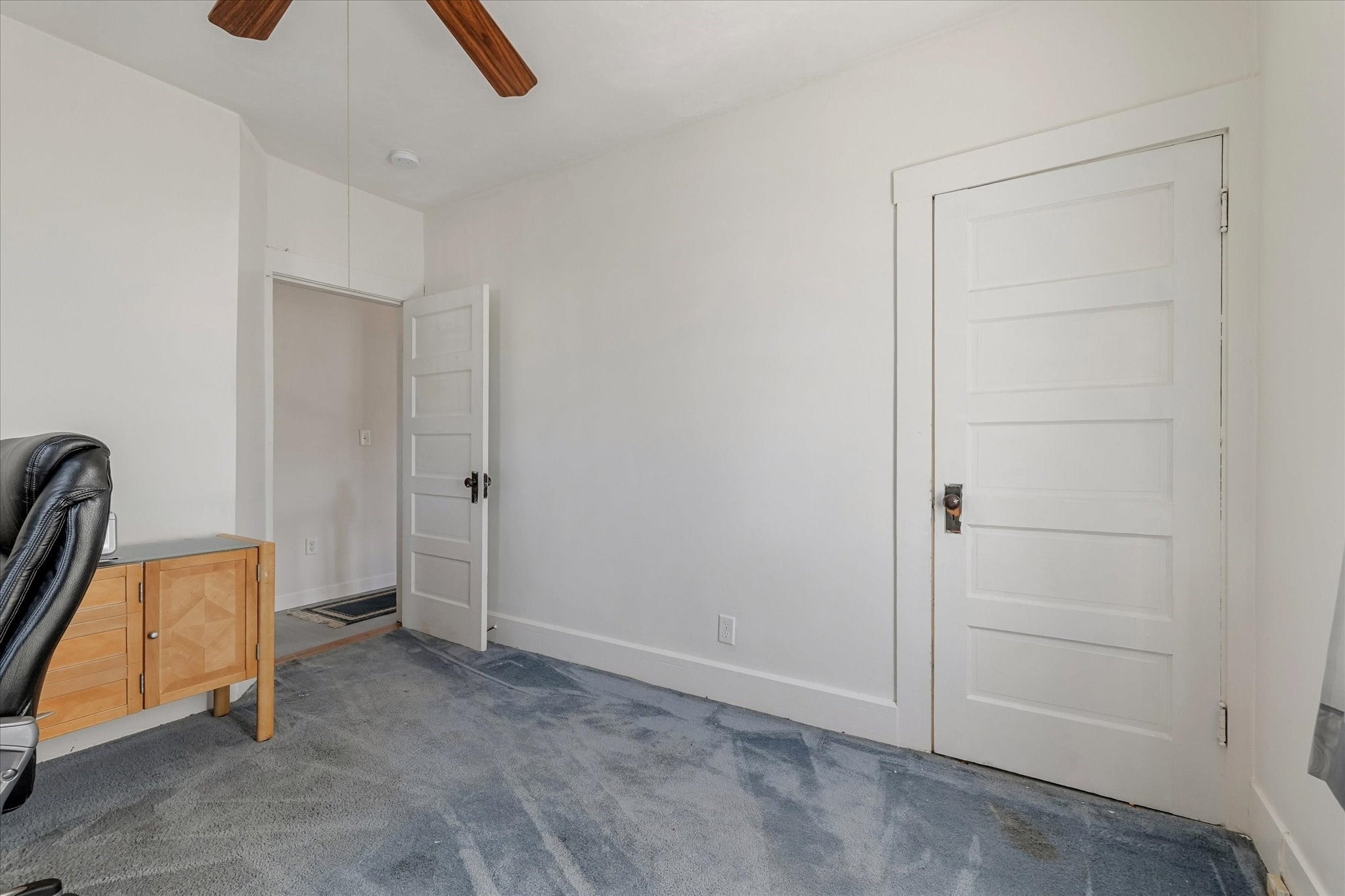 23 Carter St, Hudson, MA, 23 Carter St, Hudson, MA Photo #32