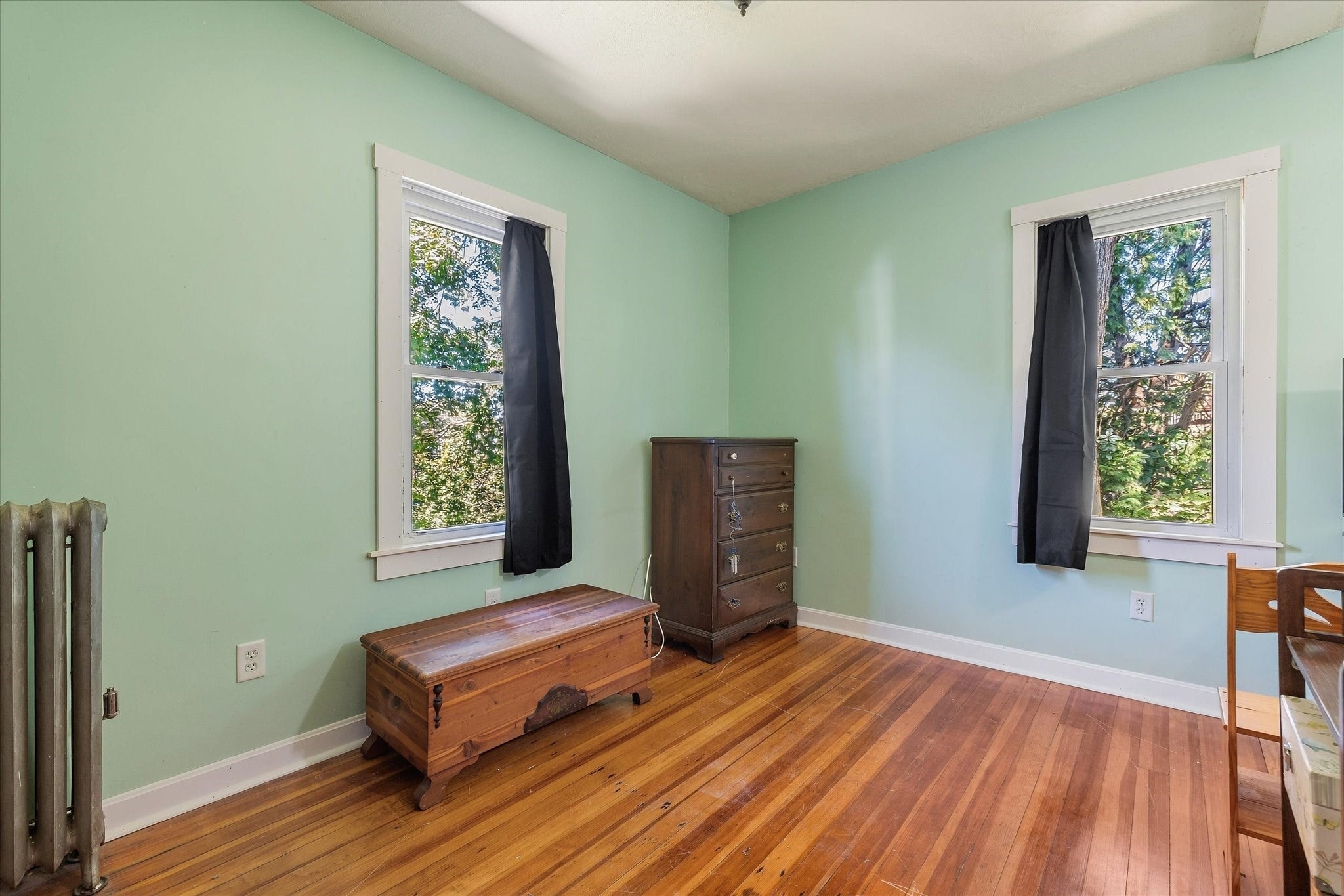 23 Carter St, Hudson, MA, 23 Carter St, Hudson, MA Photo #33