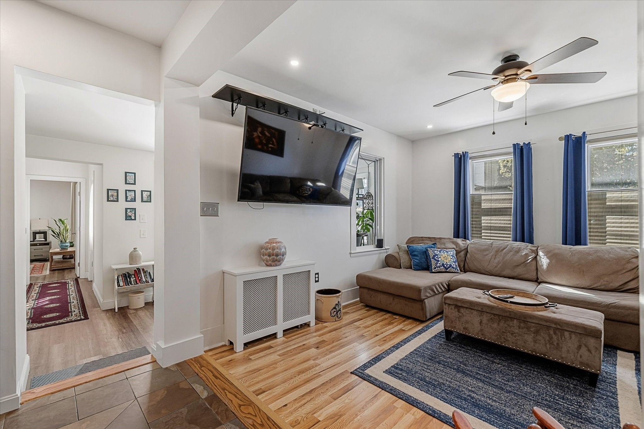 23 Carter St, Hudson, MA, 23 Carter St, Hudson, MA Photo #9
