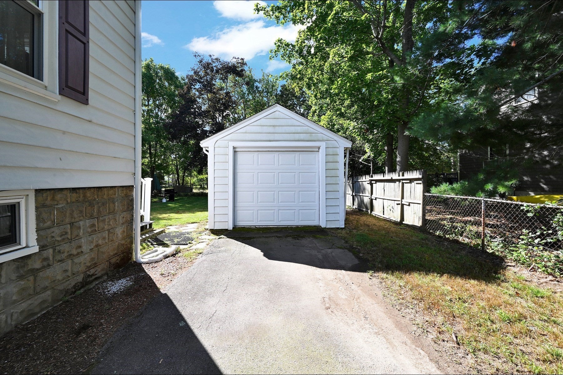 33 Camp ST, Abington, MA, 33 Camp ST, Abington, MA Photo #25